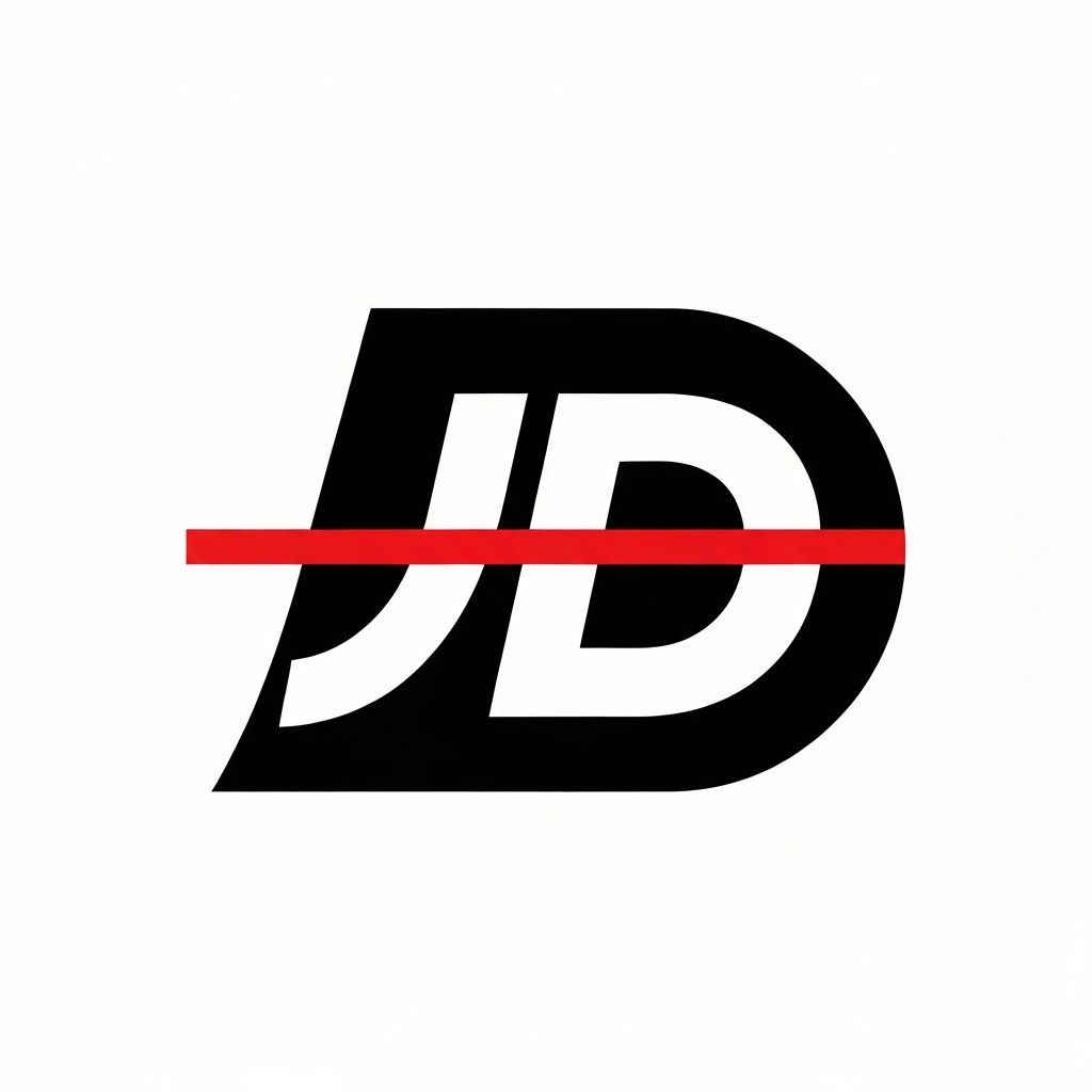 JD Sports